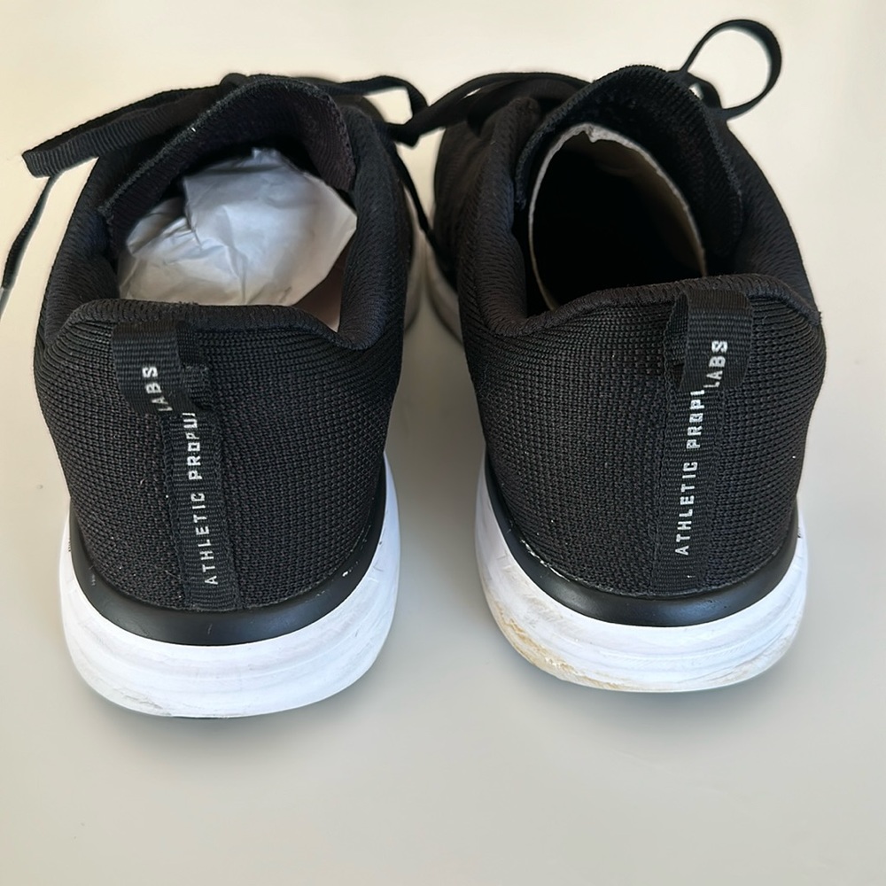 Apl Techloom - image 3